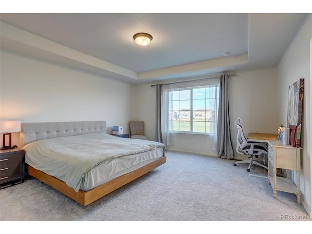 16198 E 111th Pl, Commerce City, CO 80022