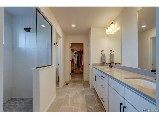 16198 E 111th Pl, Commerce City, CO 80022