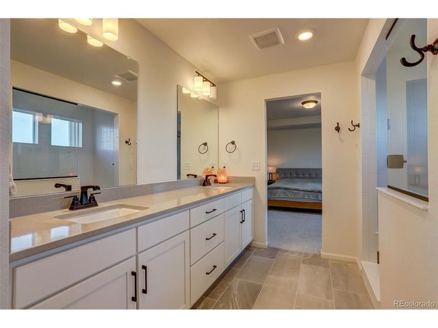 16198 E 111th Pl, Commerce City, CO 80022