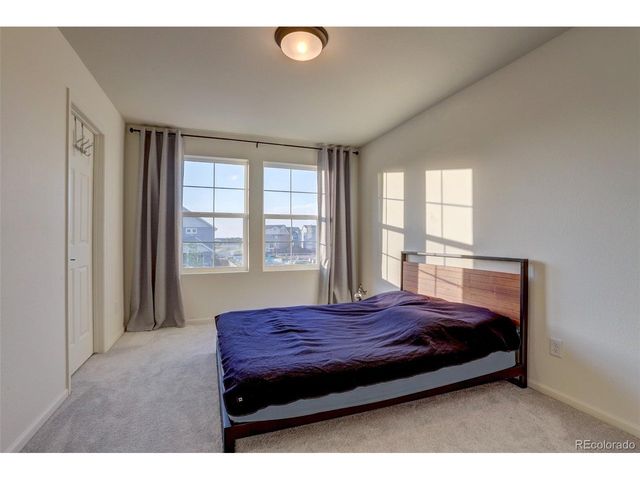 16198 E 111th Pl, Commerce City, CO 80022