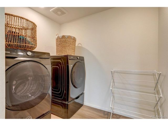 16198 E 111th Pl, Commerce City, CO 80022