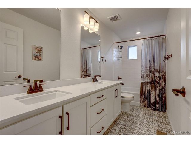 16198 E 111th Pl, Commerce City, CO 80022