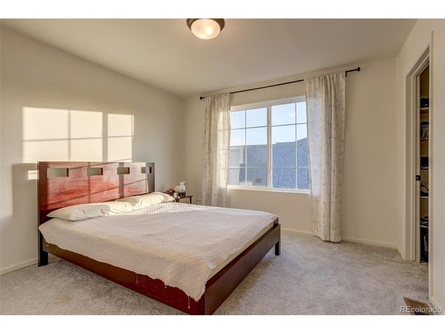 16198 E 111th Pl, Commerce City, CO 80022