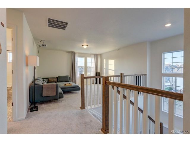 16198 E 111th Pl, Commerce City, CO 80022