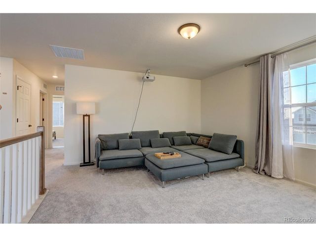 16198 E 111th Pl, Commerce City, CO 80022