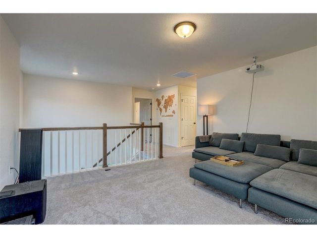 16198 E 111th Pl, Commerce City, CO 80022
