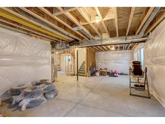 16198 E 111th Pl, Commerce City, CO 80022