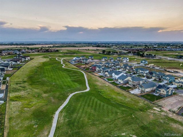 16198 E 111th Pl, Commerce City, CO 80022