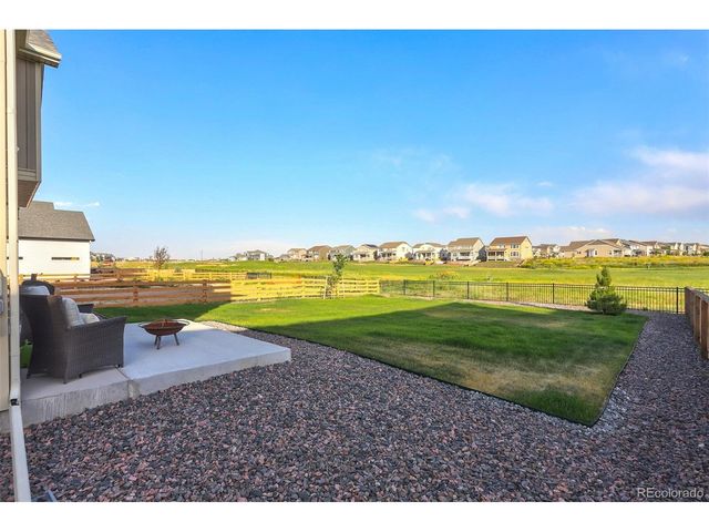 16198 E 111th Pl, Commerce City, CO 80022