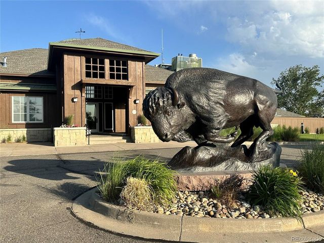 16198 E 111th Pl, Commerce City, CO 80022