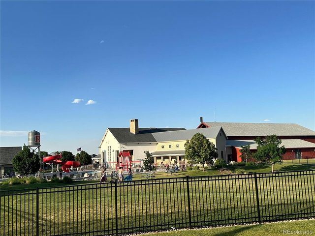 16198 E 111th Pl, Commerce City, CO 80022