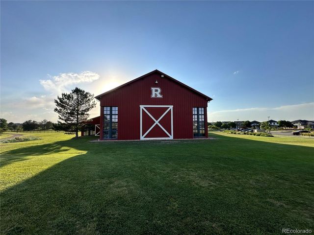16198 E 111th Pl, Commerce City, CO 80022