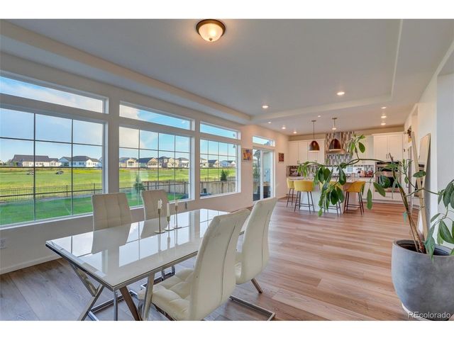 16198 E 111th Pl, Commerce City, CO 80022