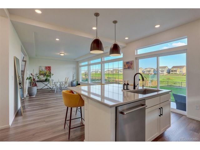 16198 E 111th Pl, Commerce City, CO 80022
