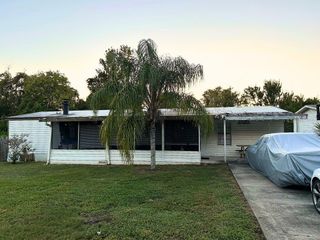 17049 BAY AVENUE, Montverde, FL 34756
