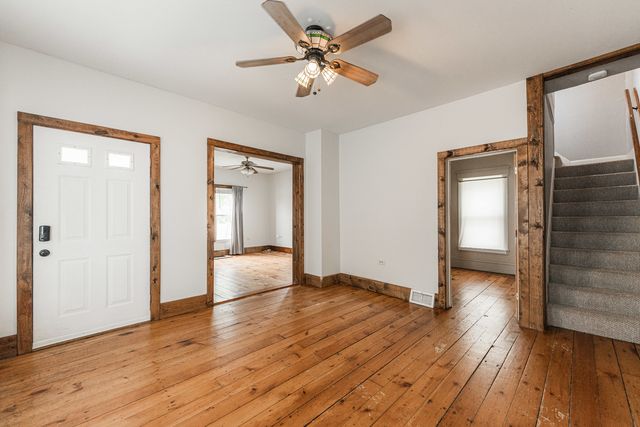 324 N 6th Street, Dekalb, IL 60115