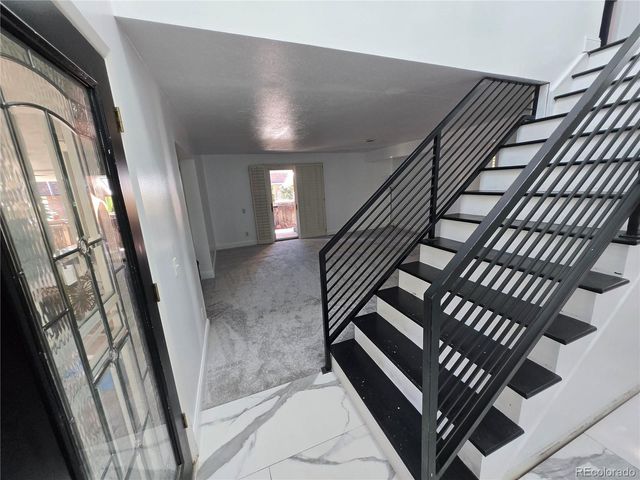 3040 Oak Street, Lakewood, CO 80215