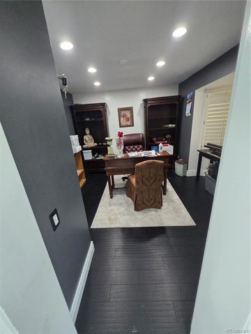 3040 Oak Street, Lakewood, CO 80215