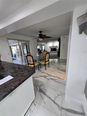 3040 Oak Street, Lakewood, CO 80215
