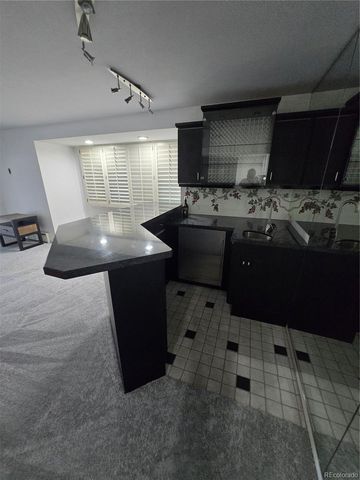 3040 Oak Street, Lakewood, CO 80215