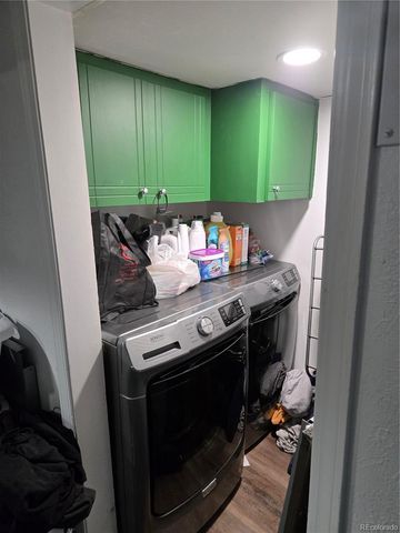 3040 Oak Street, Lakewood, CO 80215