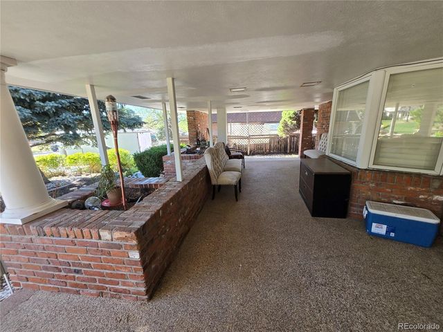 3040 Oak Street, Lakewood, CO 80215