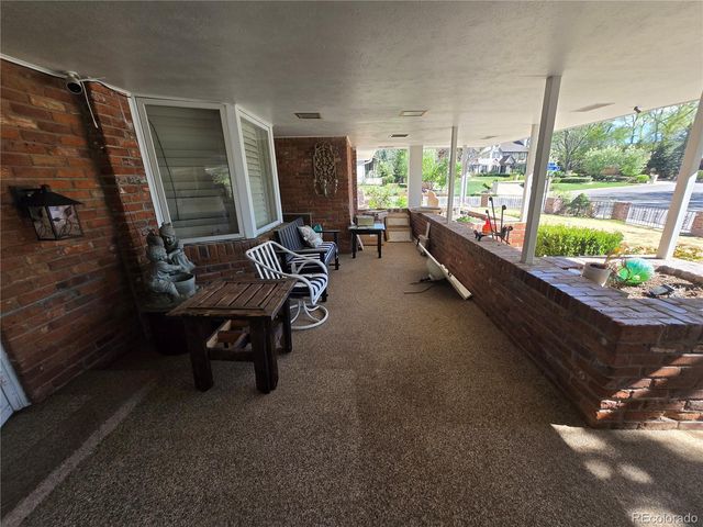 3040 Oak Street, Lakewood, CO 80215
