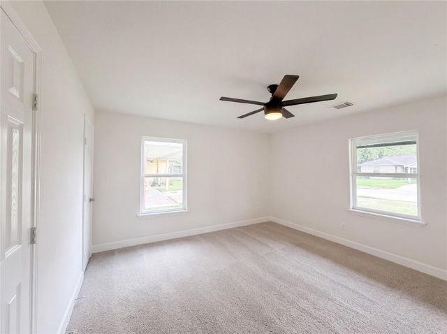 5935 Southseas Street, Houston, TX 77033