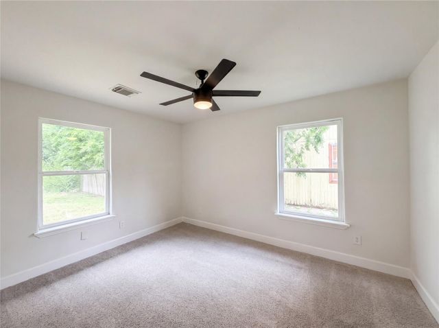 5935 Southseas Street, Houston, TX 77033