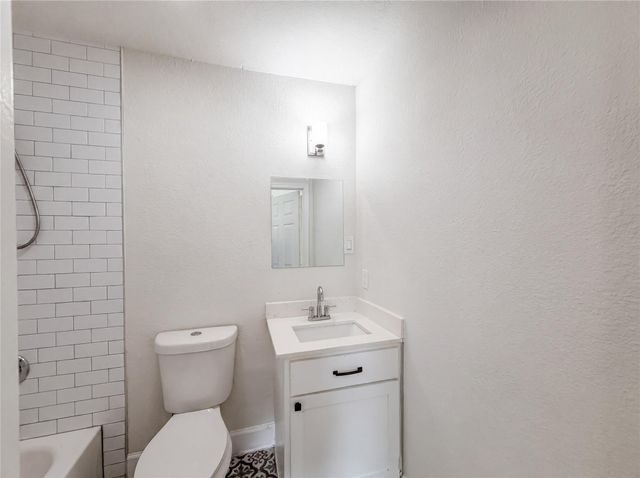 5935 Southseas Street, Houston, TX 77033