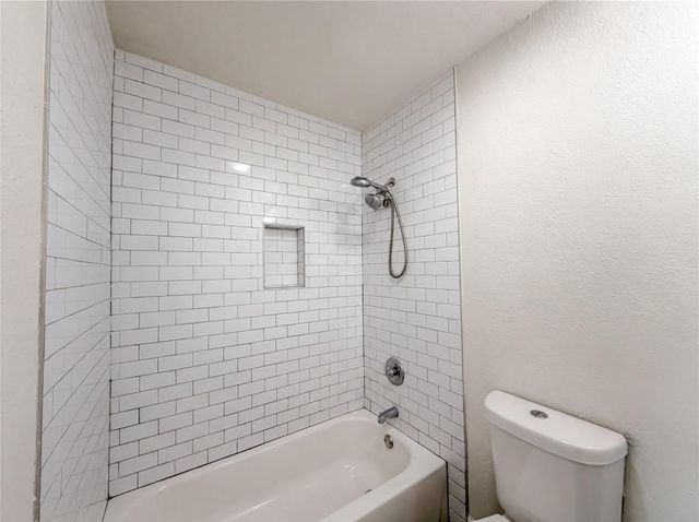 5935 Southseas Street, Houston, TX 77033