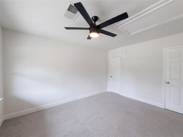 5935 Southseas Street, Houston, TX 77033