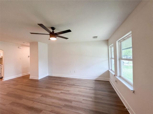 5935 Southseas Street, Houston, TX 77033