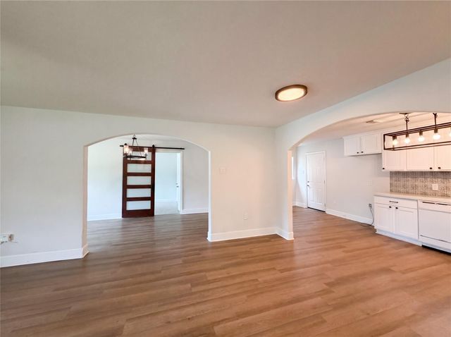 5935 Southseas Street, Houston, TX 77033