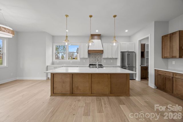 116 Taylors Garden Way, Statesville, NC 28625