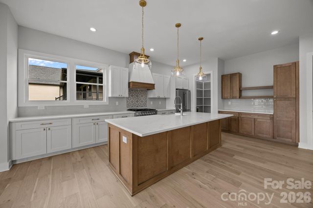 116 Taylors Garden Way, Statesville, NC 28625