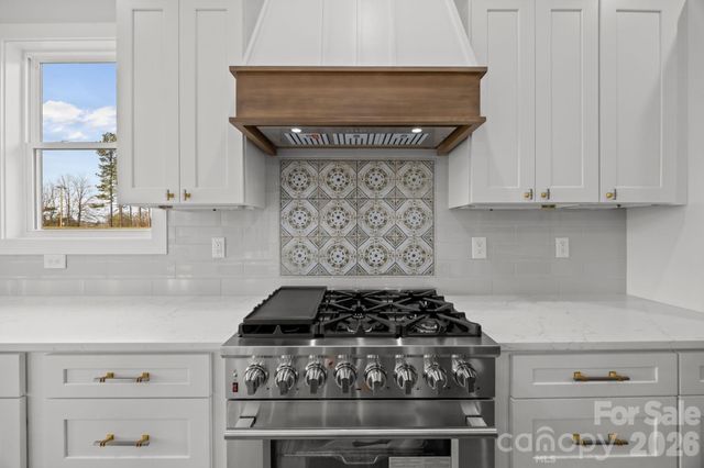 116 Taylors Garden Way, Statesville, NC 28625