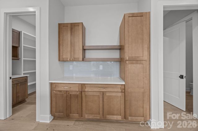 116 Taylors Garden Way, Statesville, NC 28625