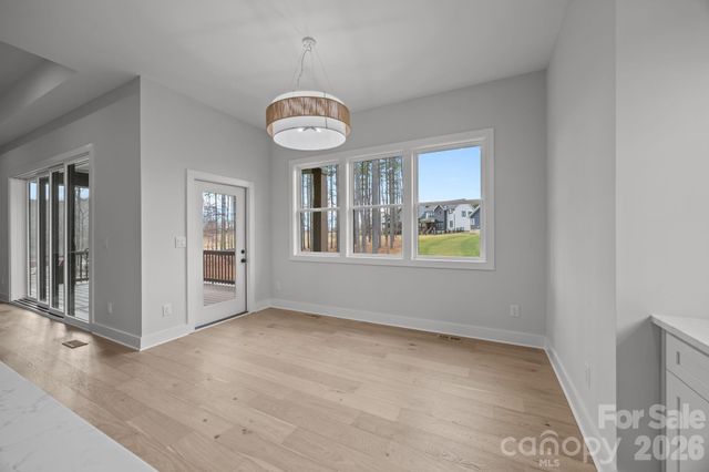 116 Taylors Garden Way, Statesville, NC 28625