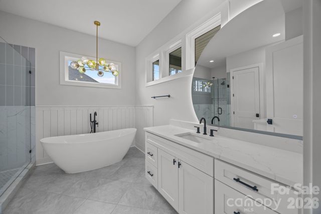 116 Taylors Garden Way, Statesville, NC 28625