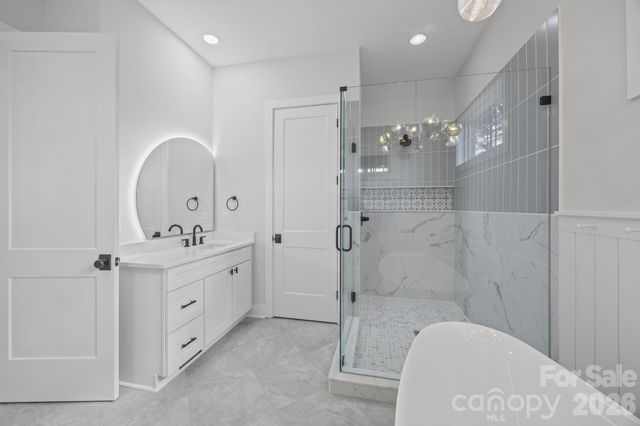 116 Taylors Garden Way, Statesville, NC 28625