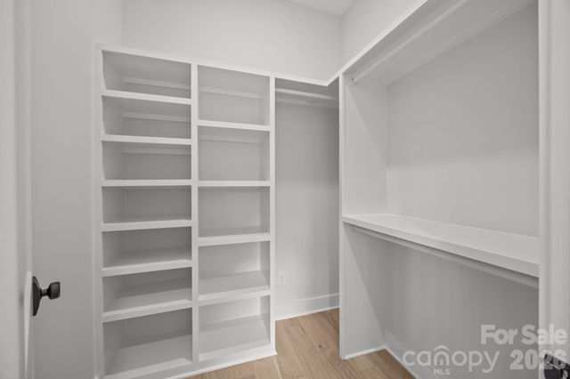 116 Taylors Garden Way, Statesville, NC 28625