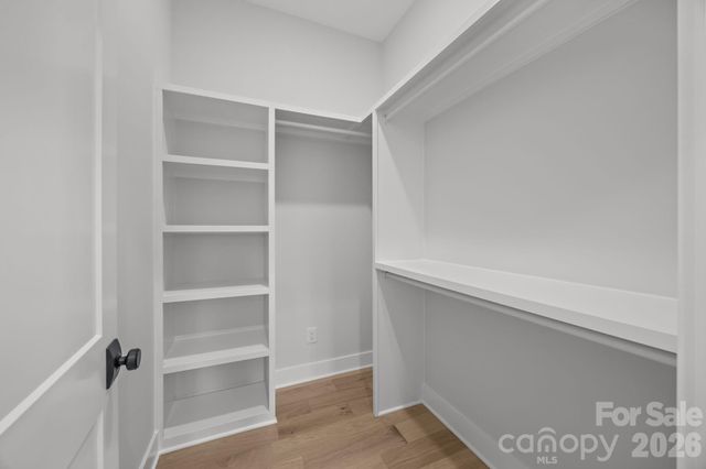 116 Taylors Garden Way, Statesville, NC 28625