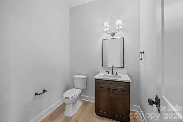 116 Taylors Garden Way, Statesville, NC 28625