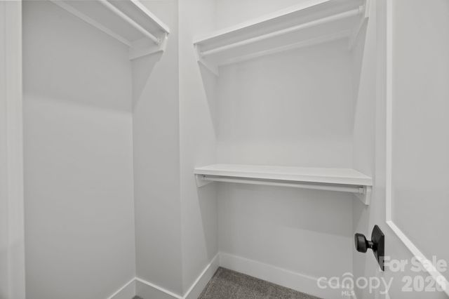 116 Taylors Garden Way, Statesville, NC 28625