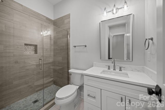 116 Taylors Garden Way, Statesville, NC 28625