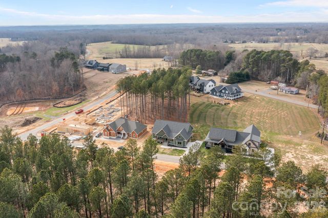 116 Taylors Garden Way, Statesville, NC 28625