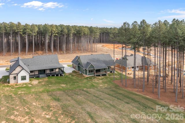 116 Taylors Garden Way, Statesville, NC 28625