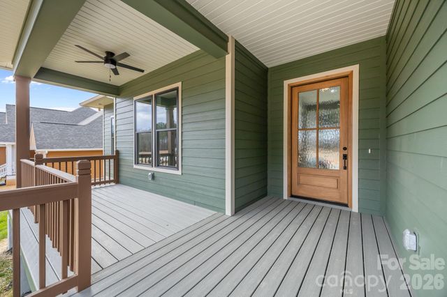 116 Taylors Garden Way, Statesville, NC 28625