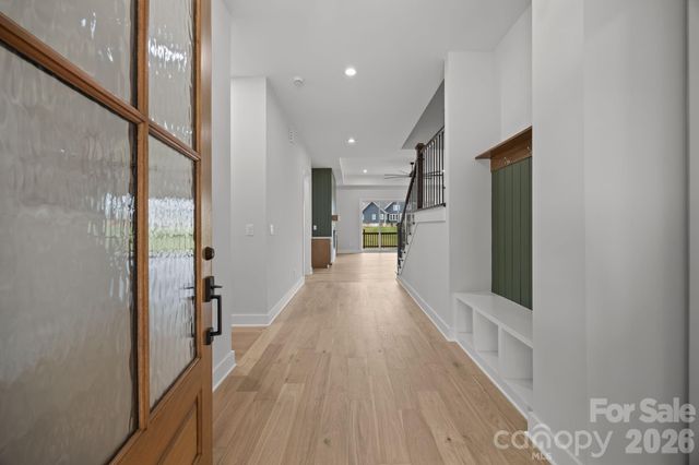 116 Taylors Garden Way, Statesville, NC 28625